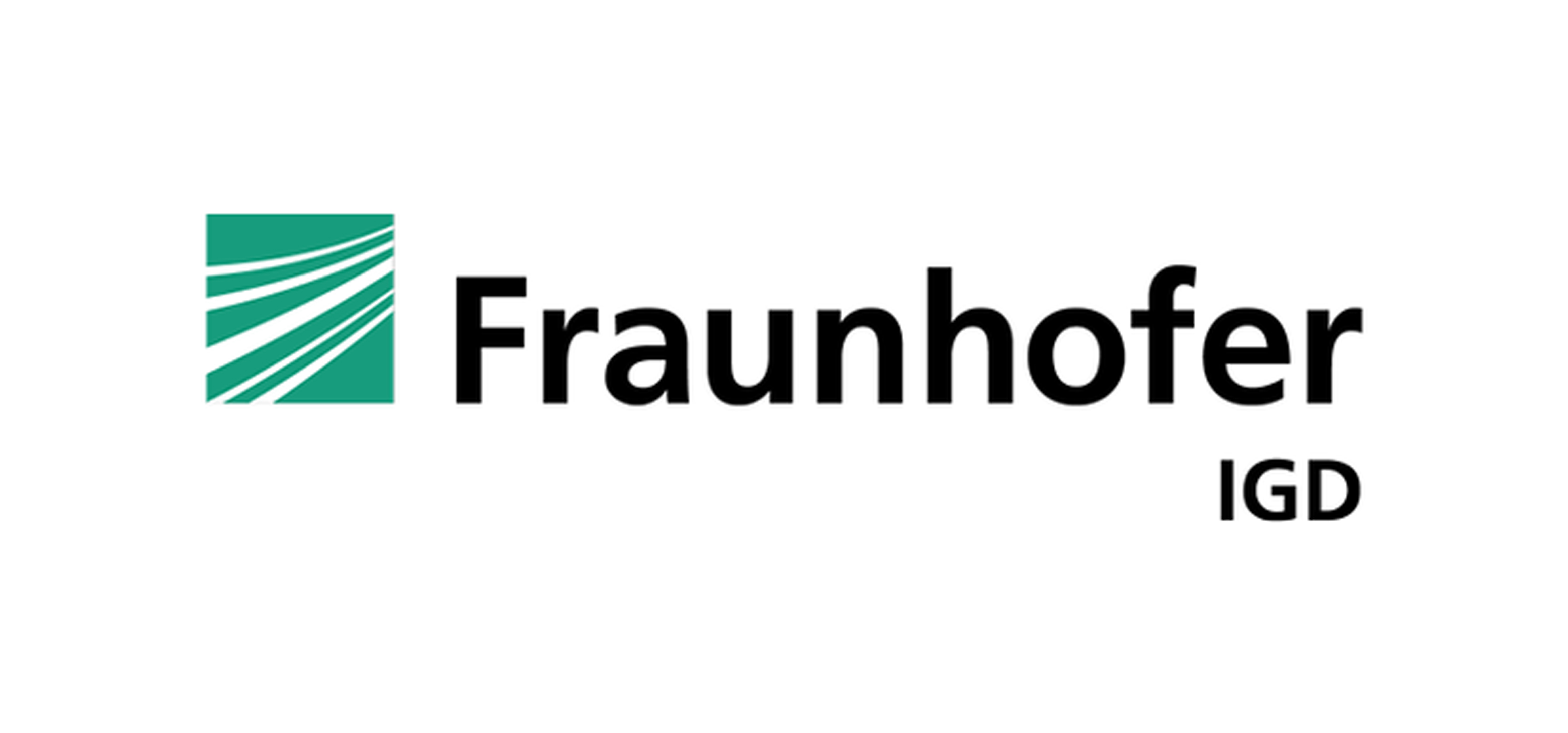 Fraunhofer