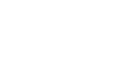 Ocupeye logo and text in white on transparent background